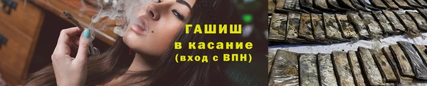шишки Алзамай