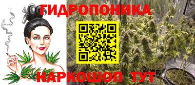сатива Конаково